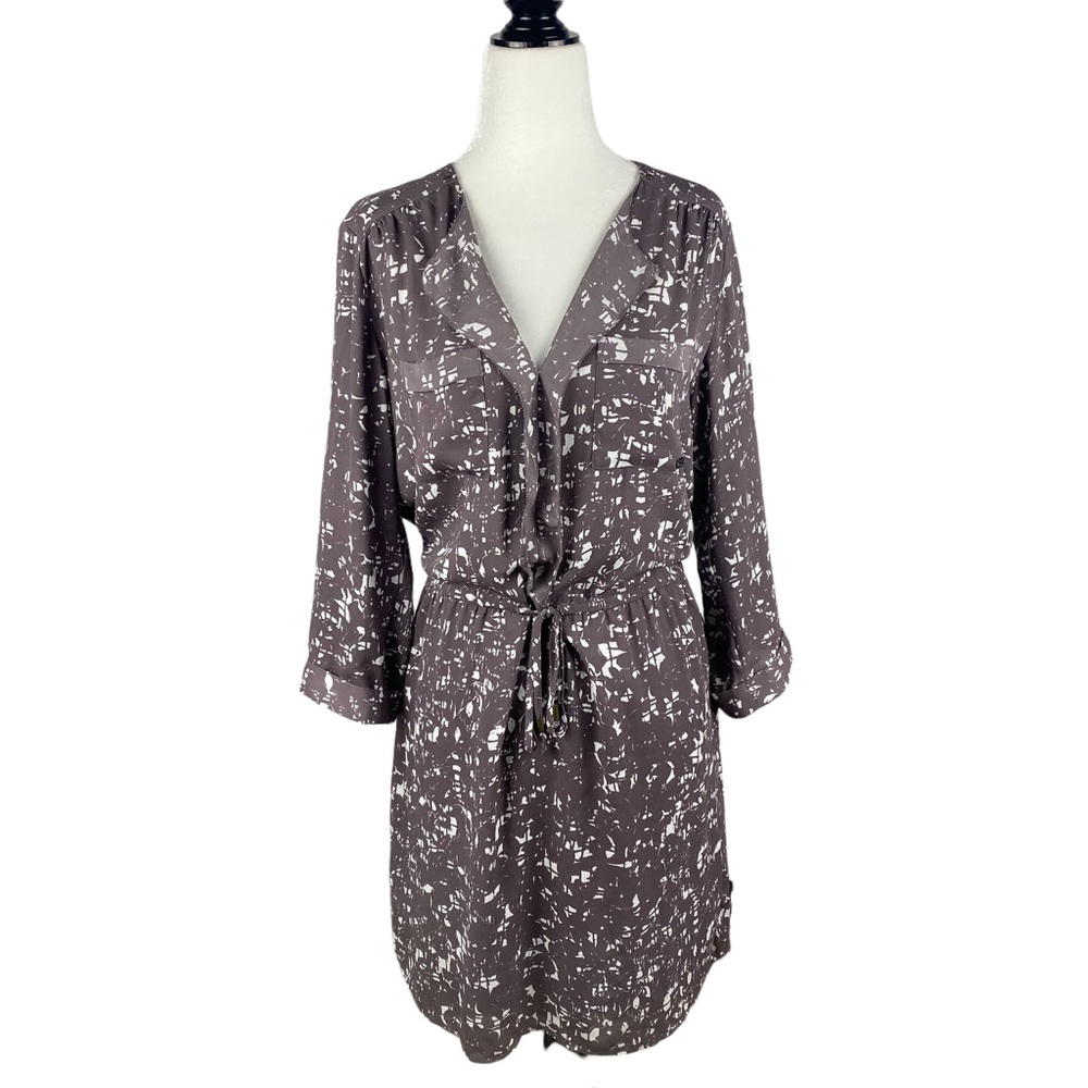 monk & lou Dress Size M
